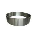 Forging de acero anillo de paquete de acero/Forjería de anillo de acero 4340
